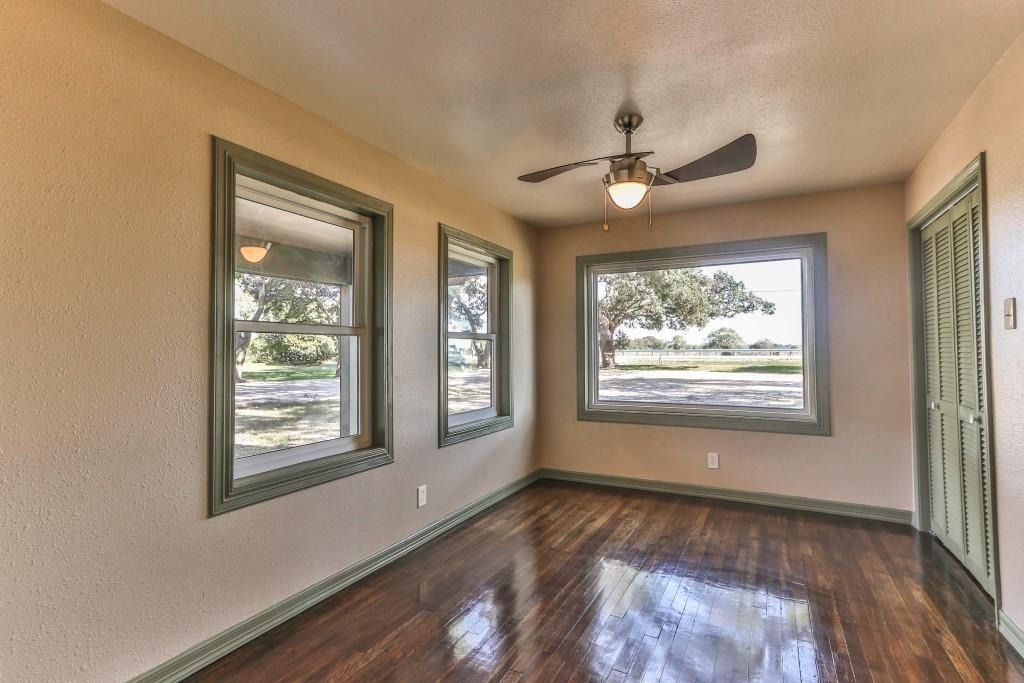 14114 Highway 36 - Photo 12