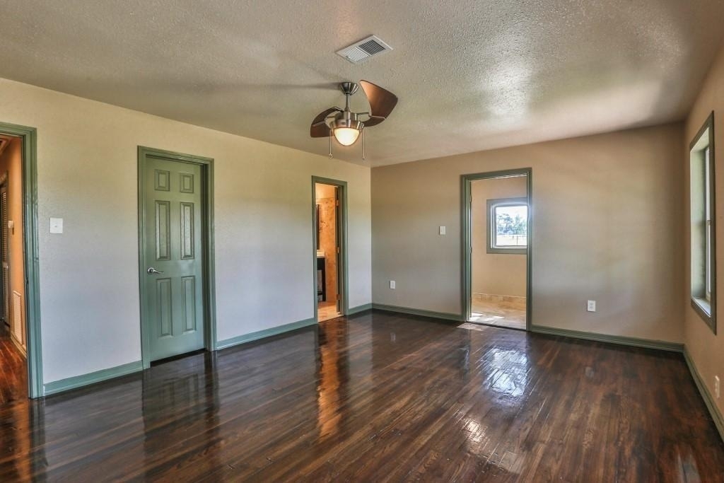 14114 Highway 36 - Photo 10