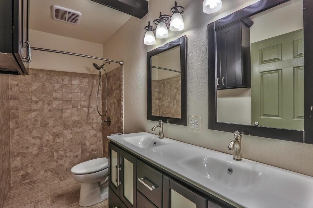 14114 Highway 36 - Photo 26