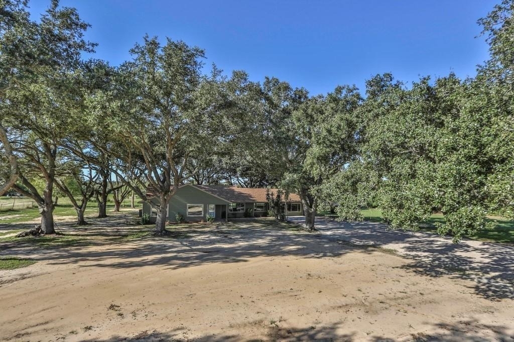 14114 Highway 36 - Photo 2