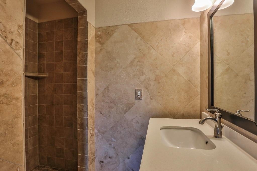 14114 Highway 36 - Photo 27