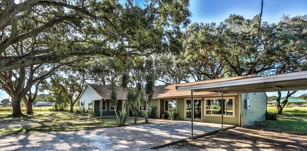 14114 Highway 36 - Photo 1