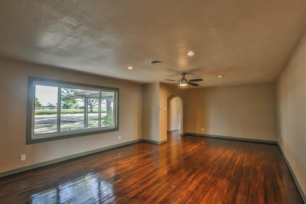 14114 Highway 36 - Photo 4