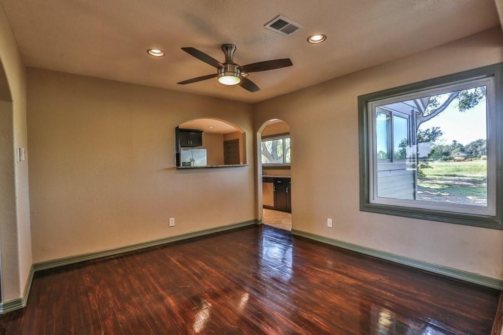14114 Highway 36 - Photo 17