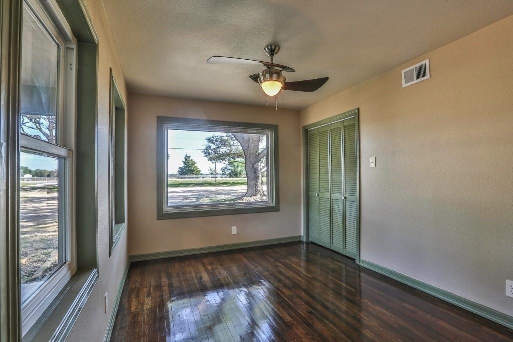 14114 Highway 36 - Photo 14
