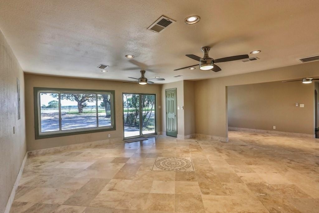 14114 Highway 36 - Photo 7
