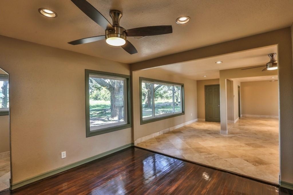 14114 Highway 36 - Photo 6