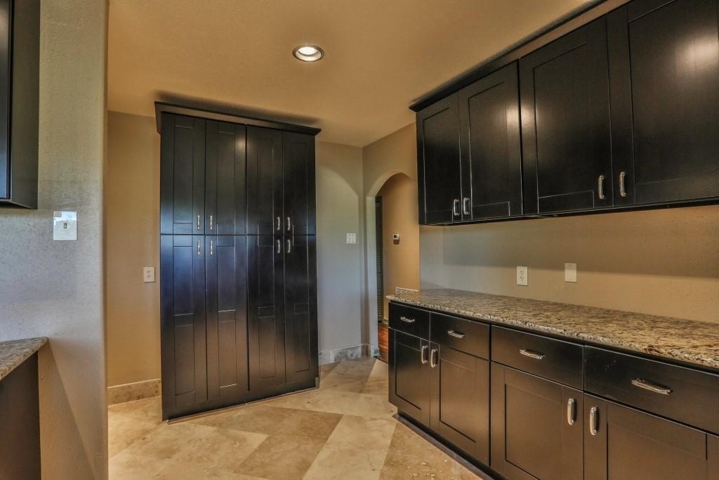 14114 Highway 36 - Photo 23