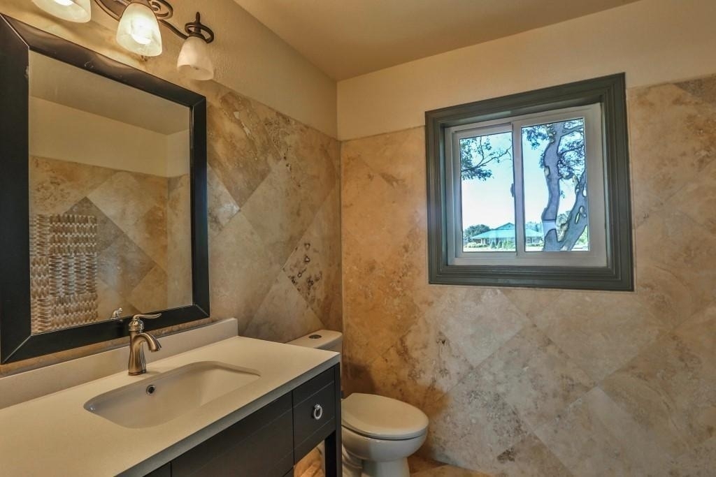 14114 Highway 36 - Photo 25