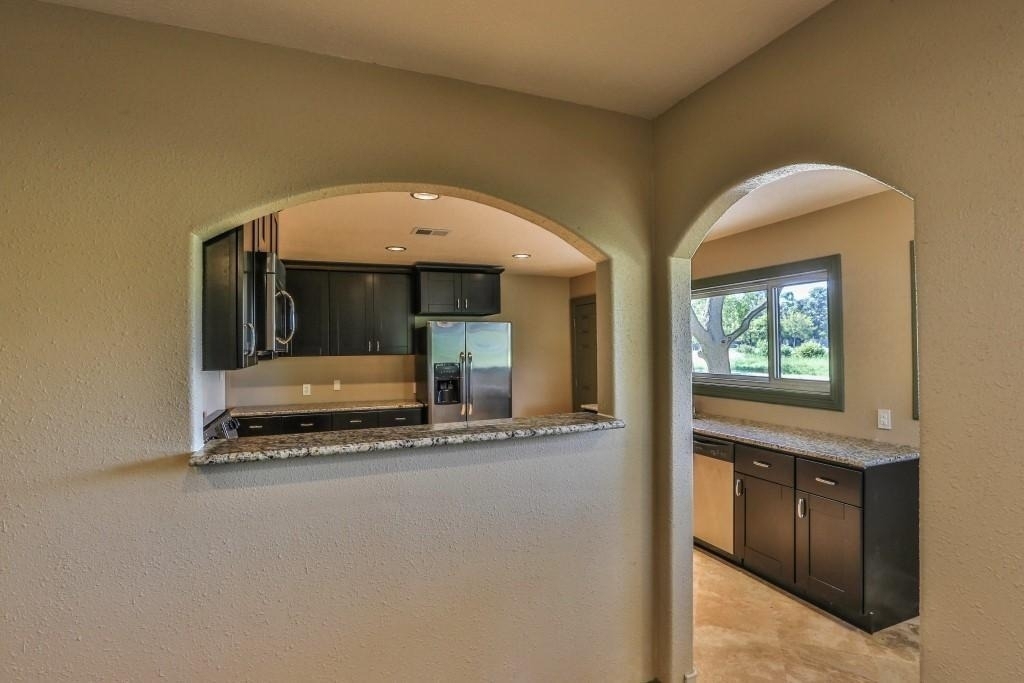 14114 Highway 36 - Photo 18