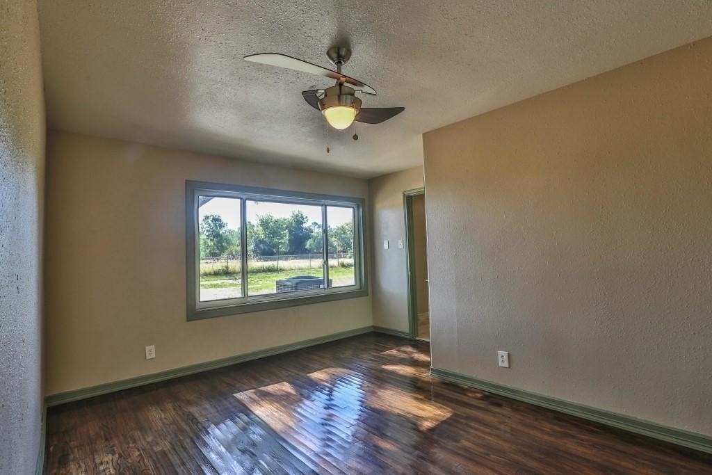 14114 Highway 36 - Photo 13