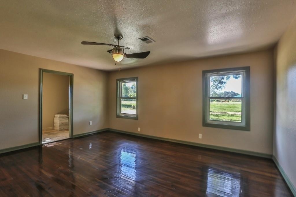 14114 Highway 36 - Photo 11