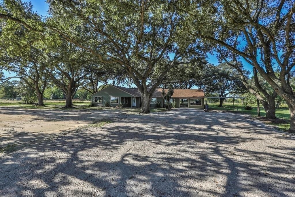 14114 Highway 36 - Photo 0