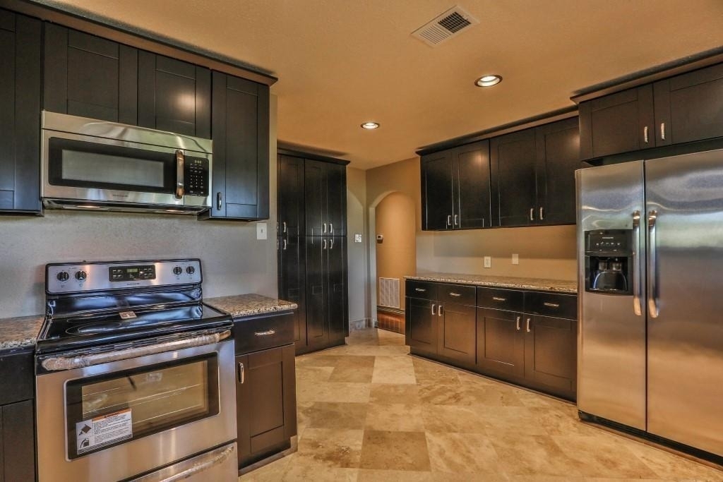 14114 Highway 36 - Photo 19
