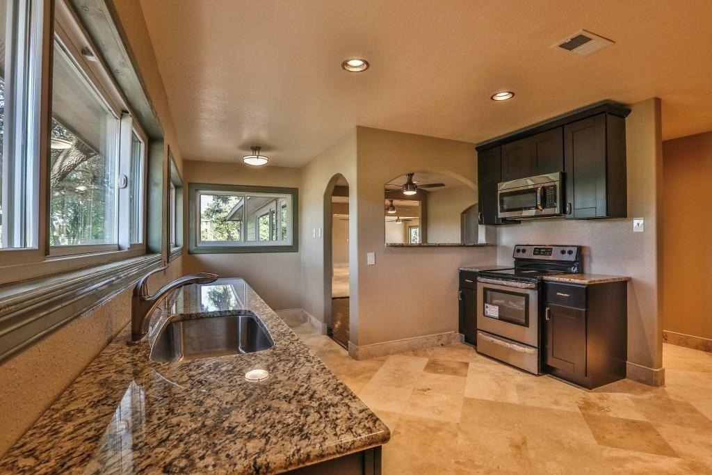 14114 Highway 36 - Photo 21