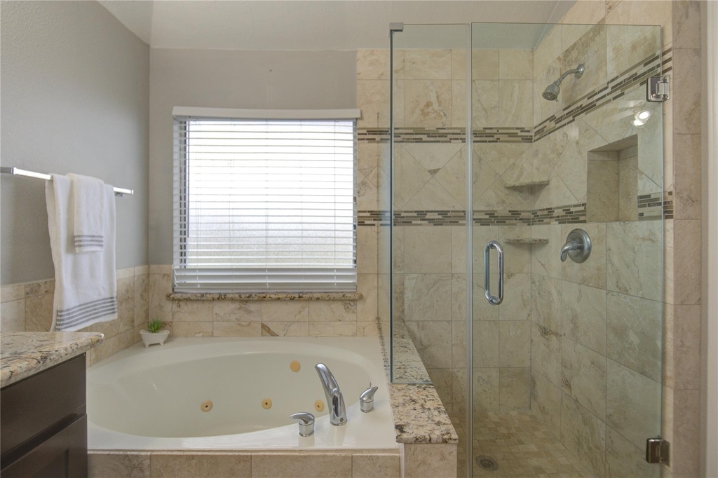 14802 Newton Falls Lane - Photo 18