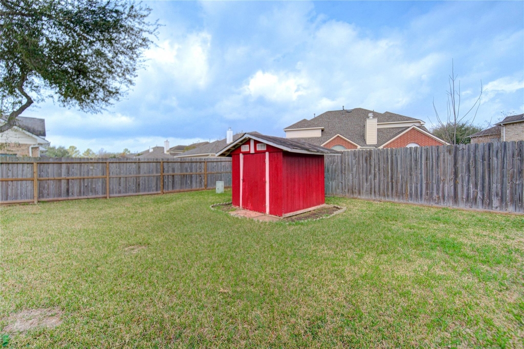 14802 Newton Falls Lane - Photo 33