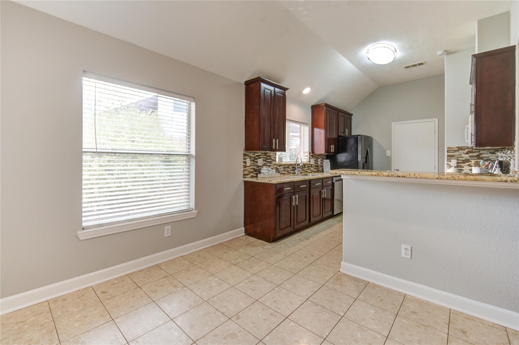 14802 Newton Falls Lane - Photo 10