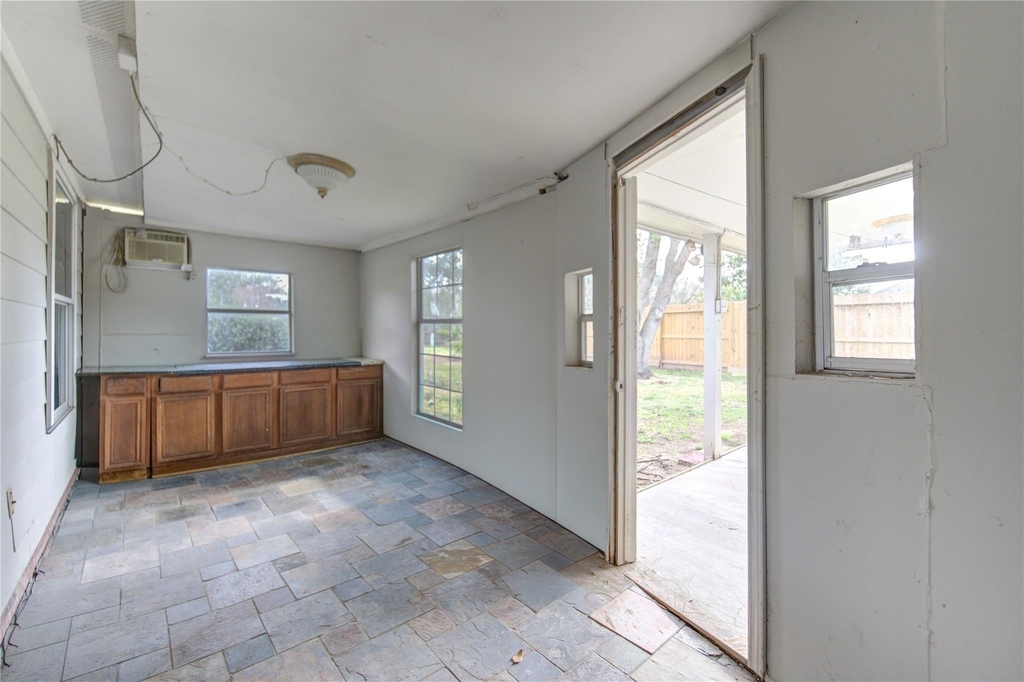 14802 Newton Falls Lane - Photo 23