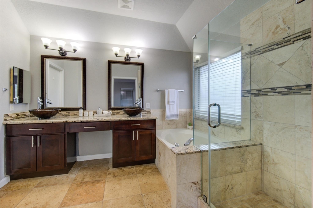 14802 Newton Falls Lane - Photo 21