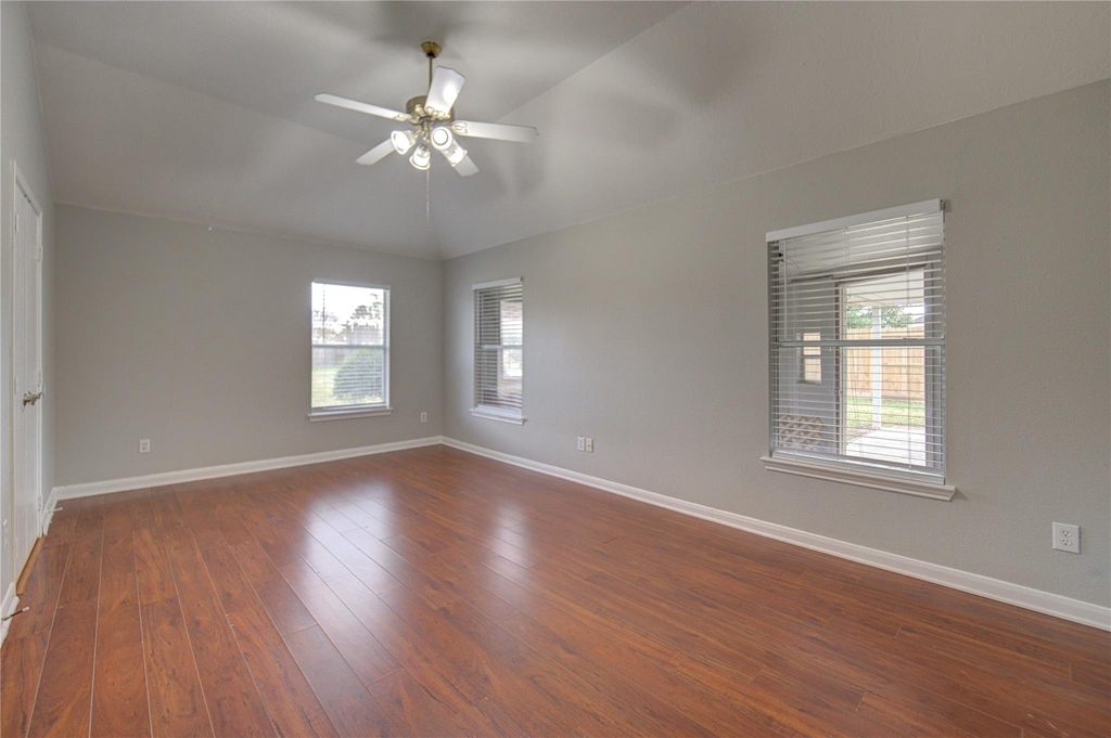 14802 Newton Falls Lane - Photo 13