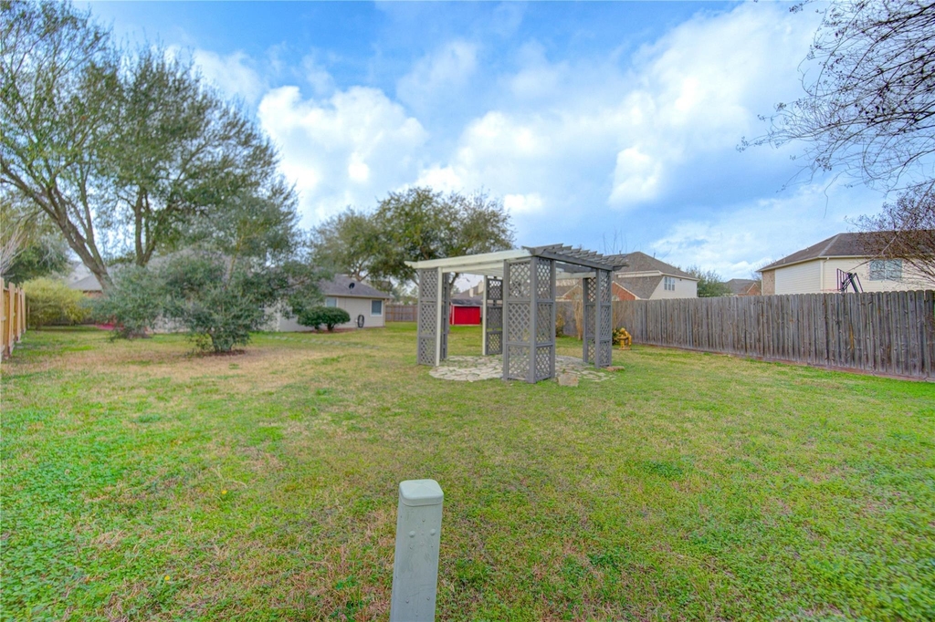 14802 Newton Falls Lane - Photo 27