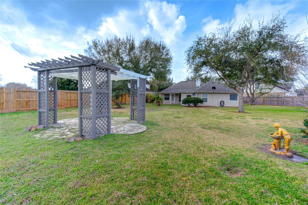14802 Newton Falls Lane - Photo 28