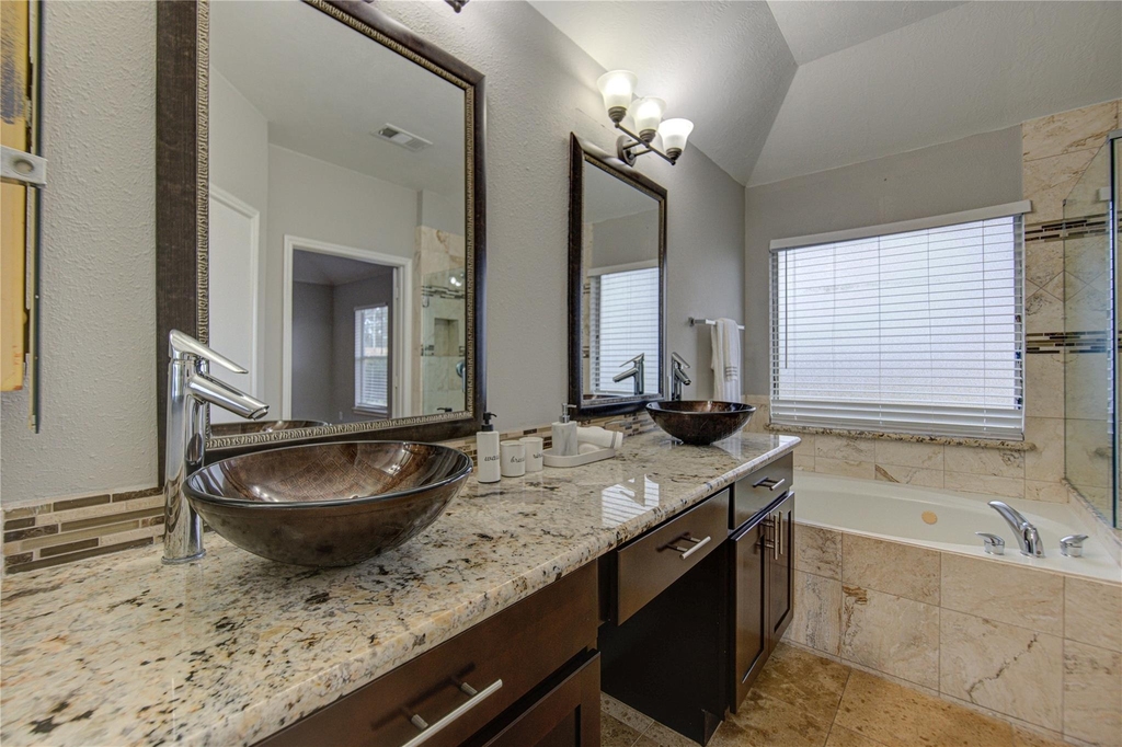 14802 Newton Falls Lane - Photo 17