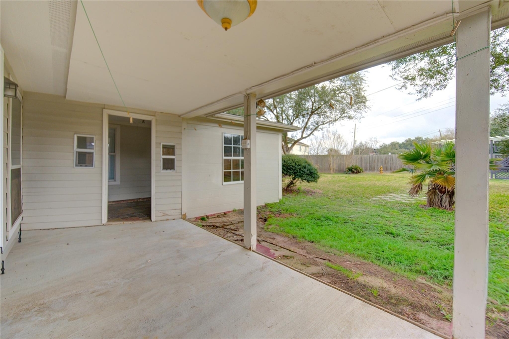 14802 Newton Falls Lane - Photo 24