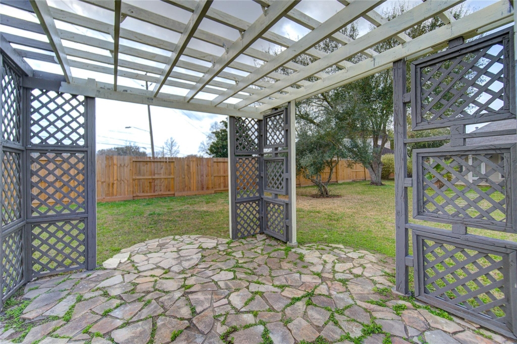 14802 Newton Falls Lane - Photo 30