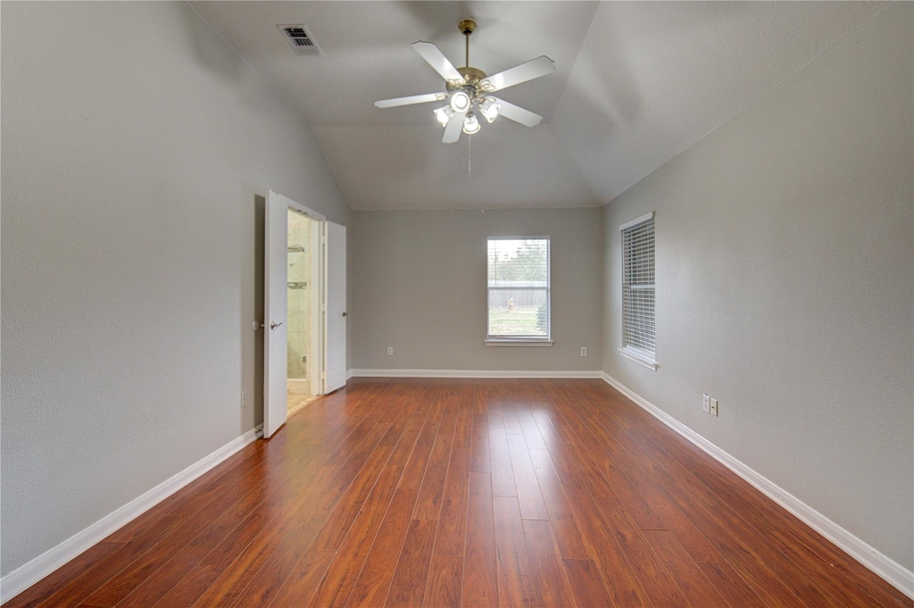 14802 Newton Falls Lane - Photo 12