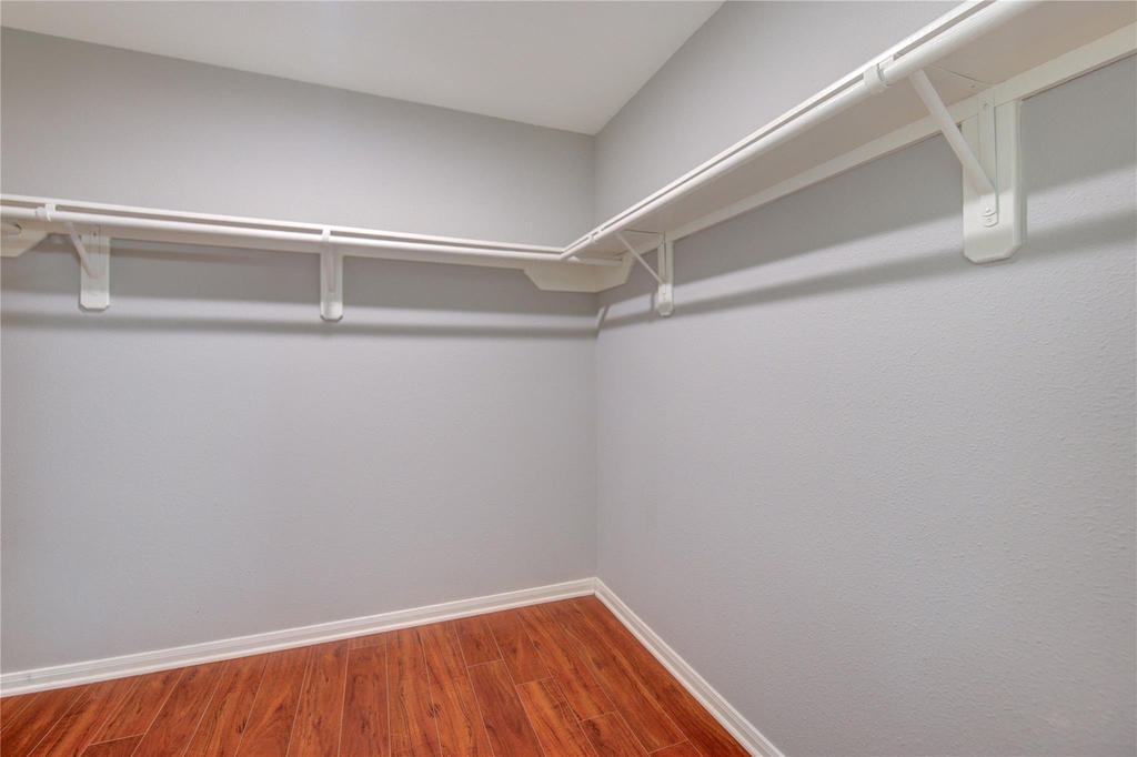 14802 Newton Falls Lane - Photo 14