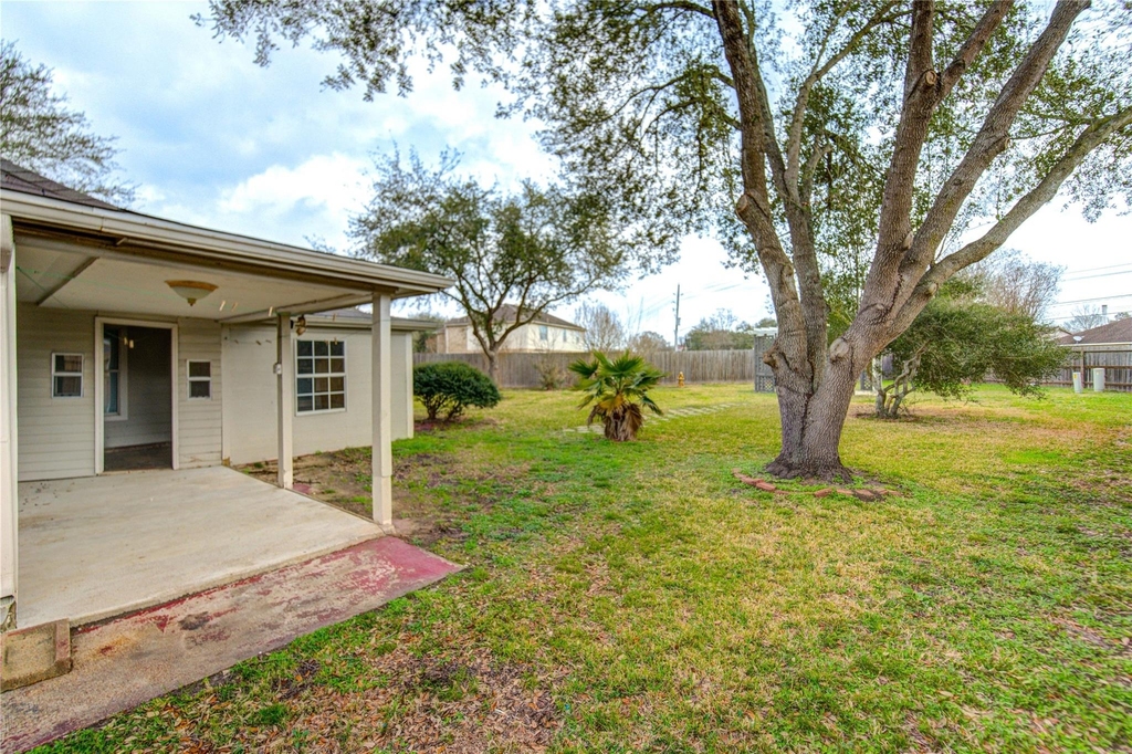 14802 Newton Falls Lane - Photo 26