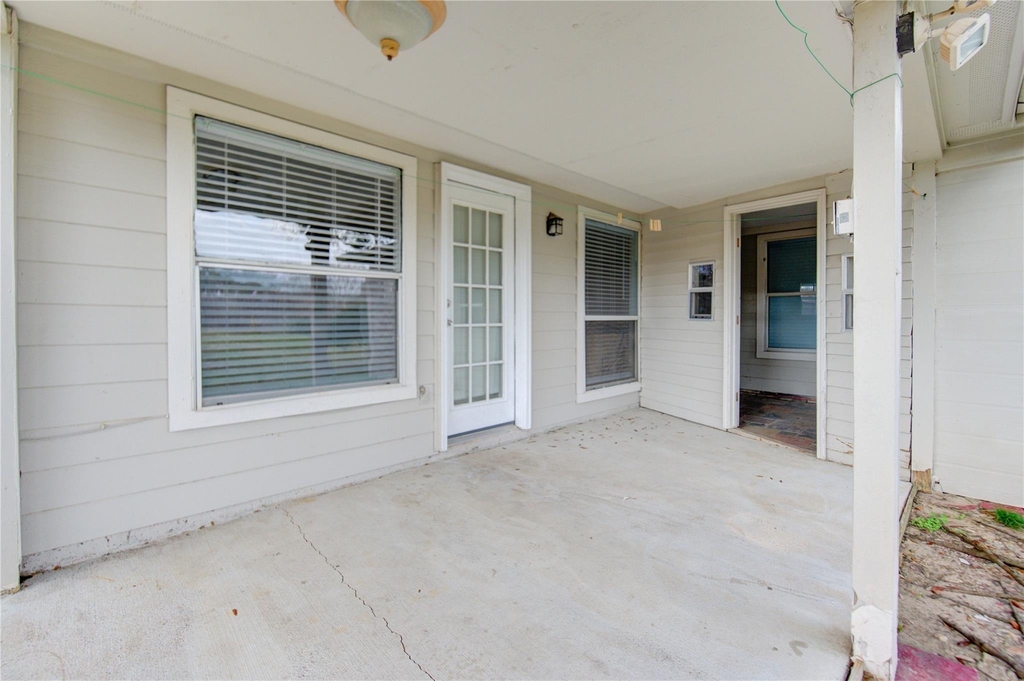 14802 Newton Falls Lane - Photo 25