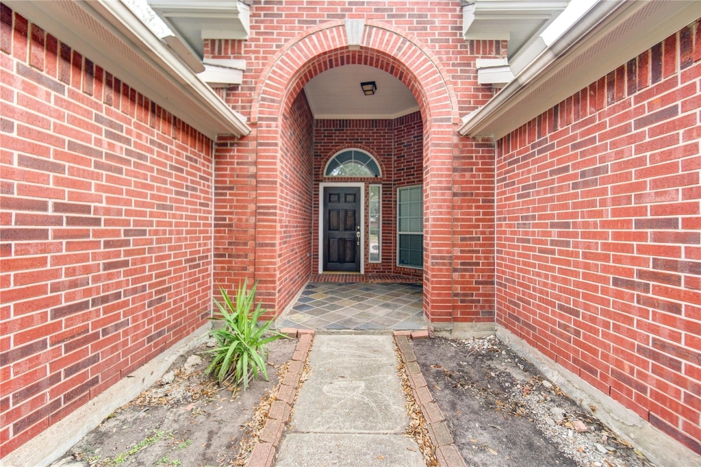 14802 Newton Falls Lane - Photo 3