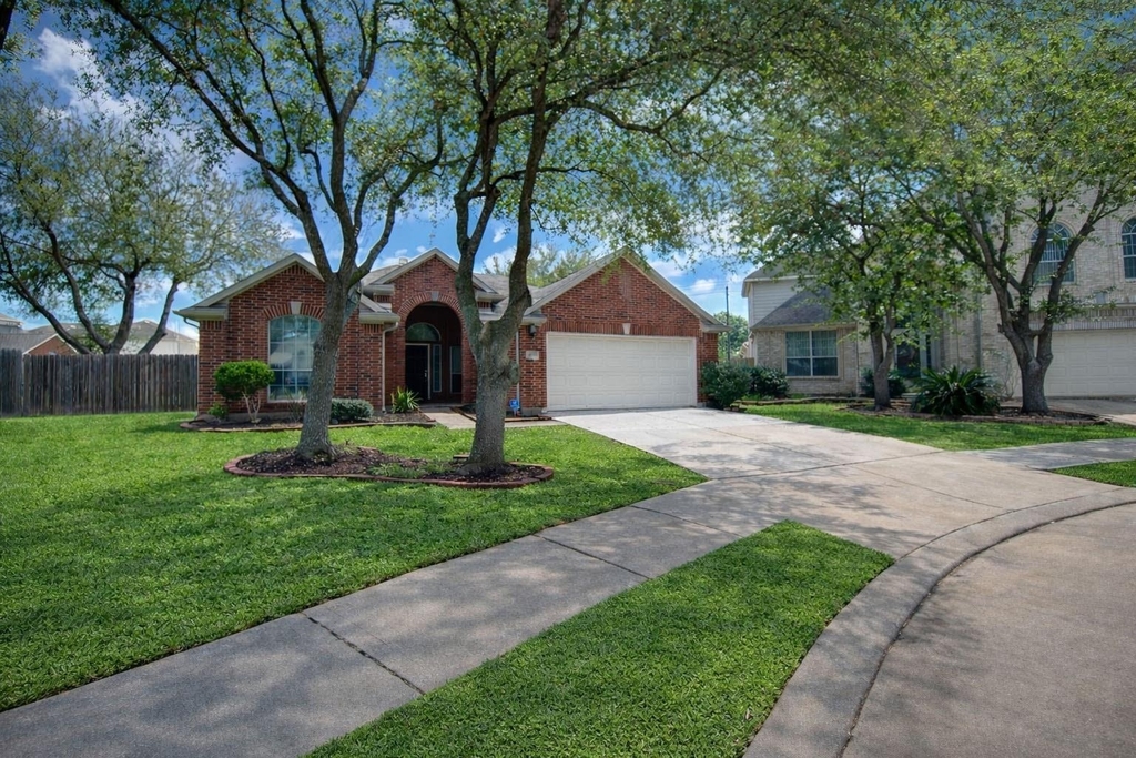 14802 Newton Falls Lane - Photo 2