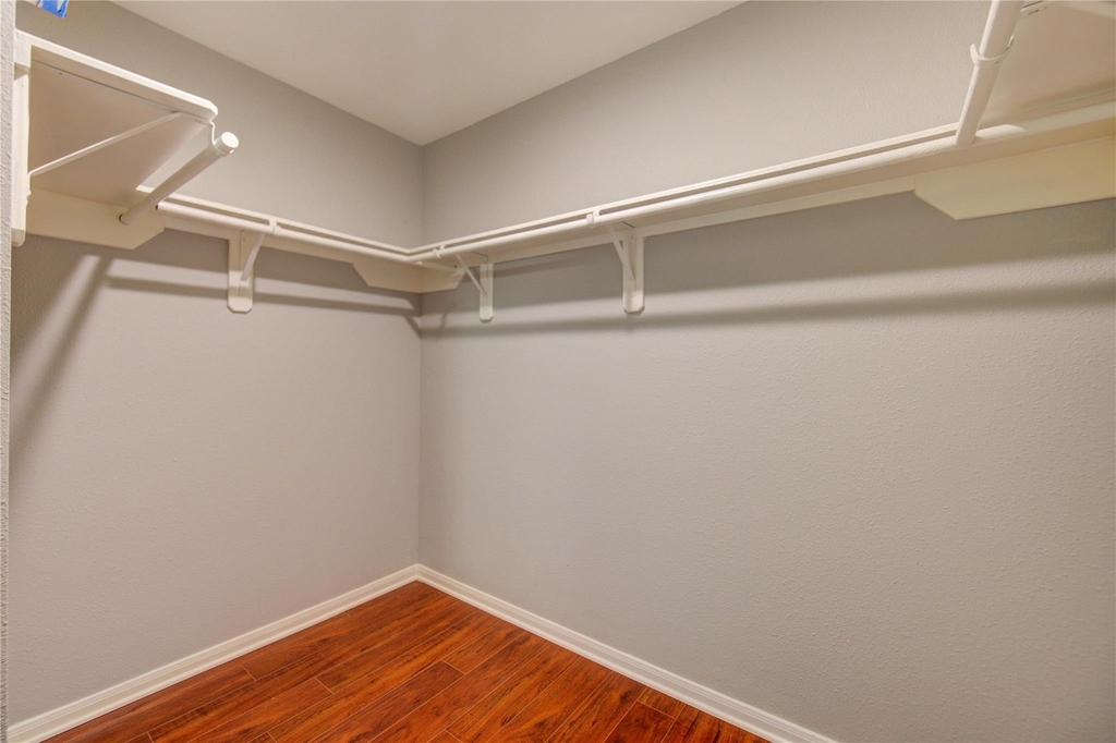 14802 Newton Falls Lane - Photo 15