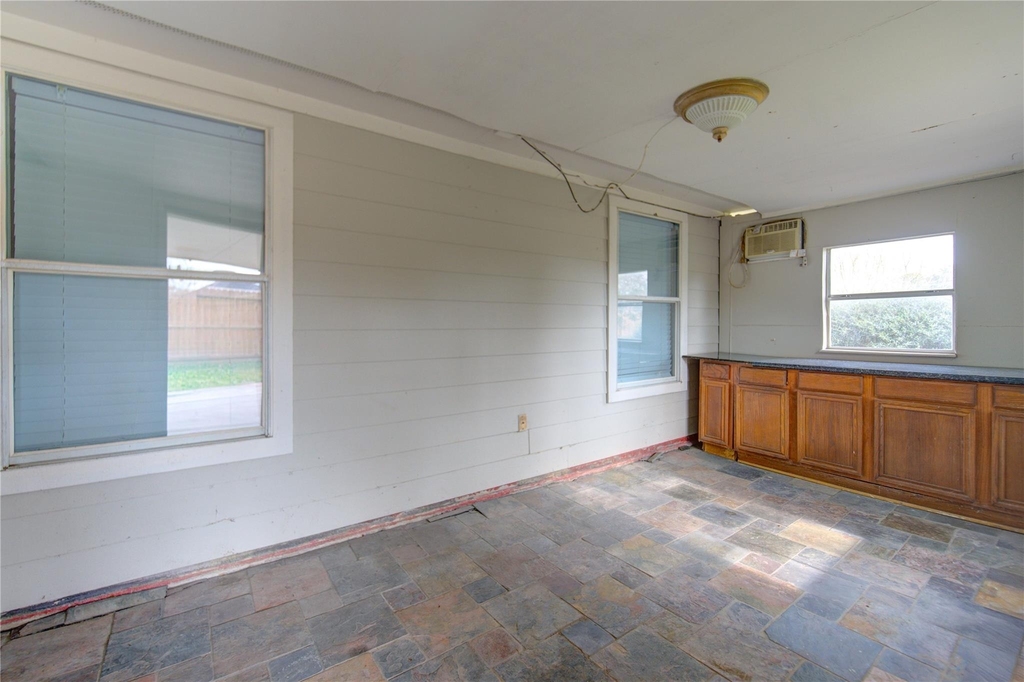 14802 Newton Falls Lane - Photo 22