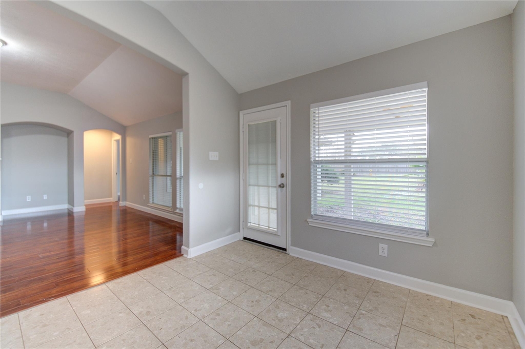 14802 Newton Falls Lane - Photo 8