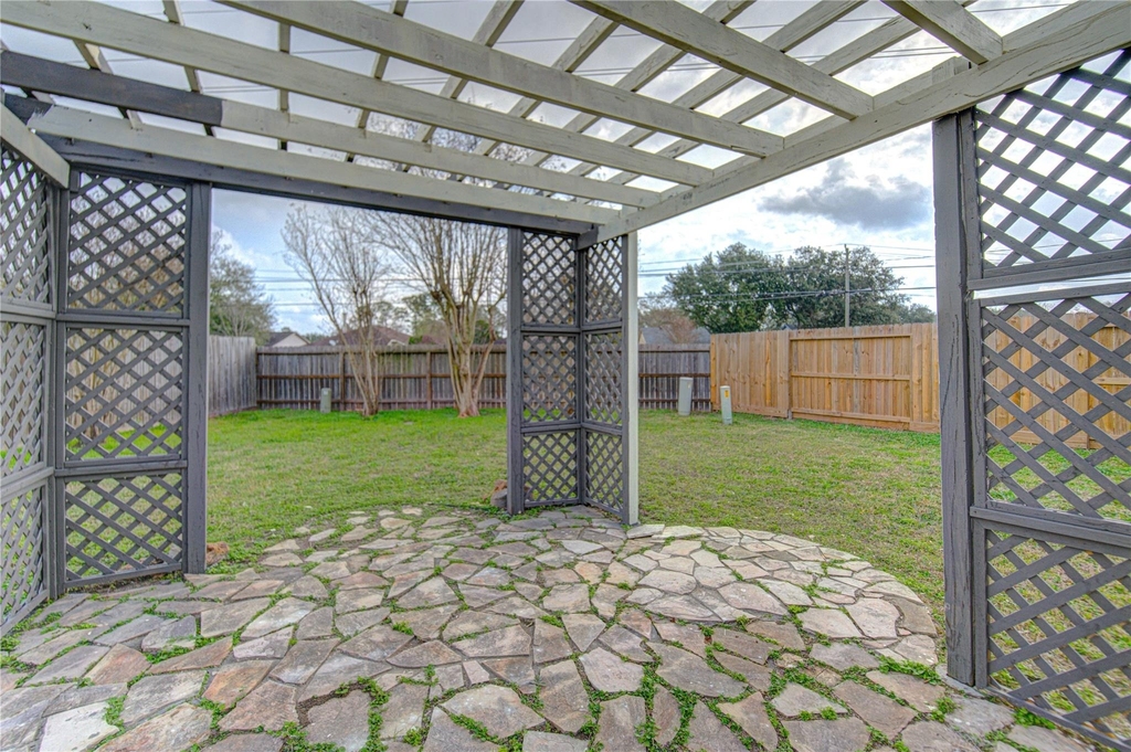 14802 Newton Falls Lane - Photo 31