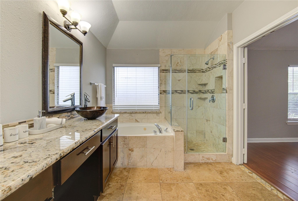 14802 Newton Falls Lane - Photo 16