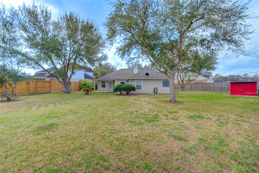 14802 Newton Falls Lane - Photo 32
