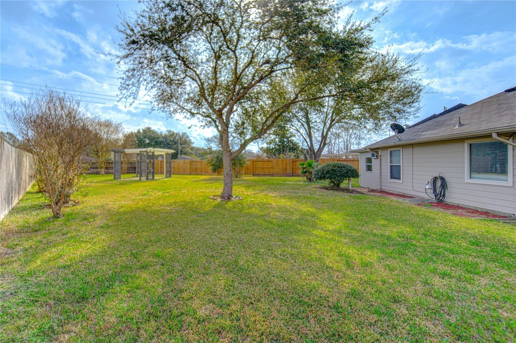 14802 Newton Falls Lane - Photo 35