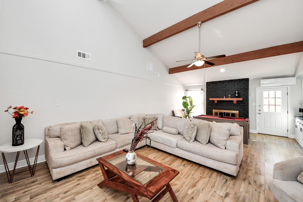 15715 Creekhaven Drive - Photo 25
