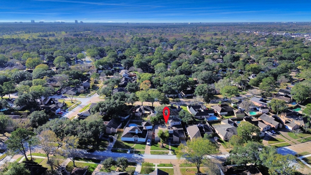 15715 Creekhaven Drive - Photo 41
