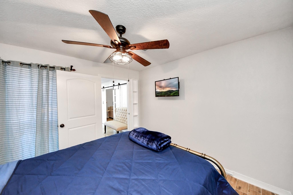 15715 Creekhaven Drive - Photo 7