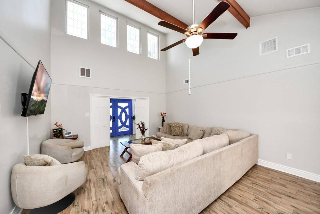 15715 Creekhaven Drive - Photo 26