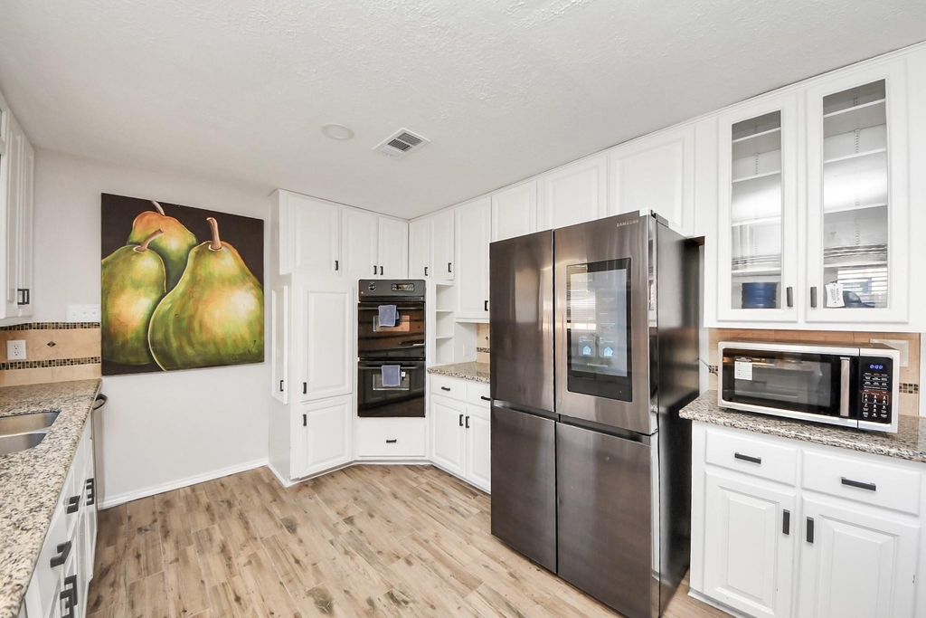 15715 Creekhaven Drive - Photo 31