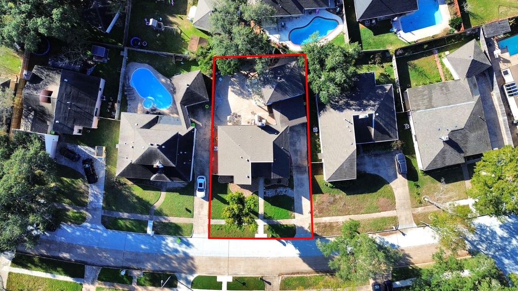 15715 Creekhaven Drive - Photo 40