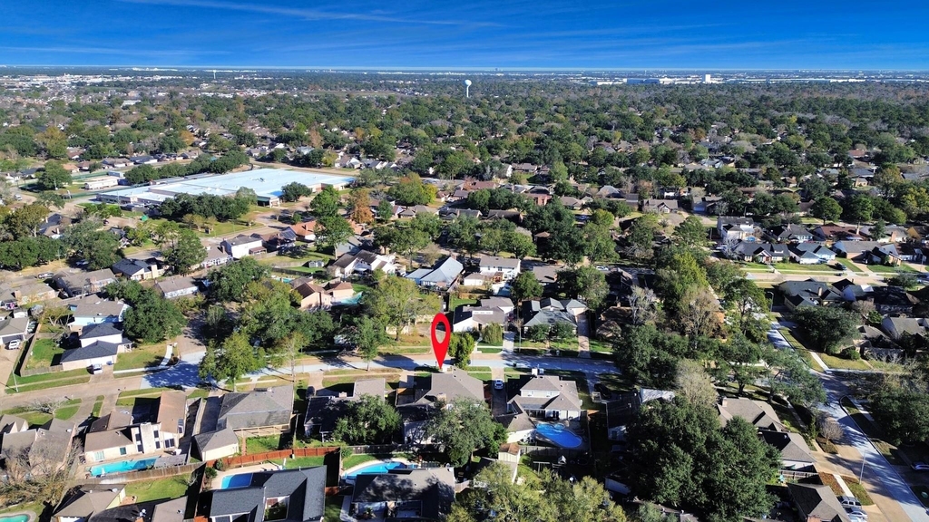 15715 Creekhaven Drive - Photo 42